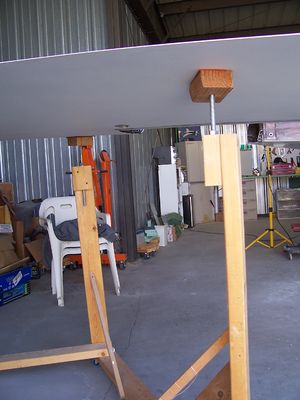 Wing Supports 7.JPG