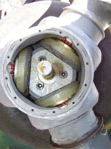 Hub.gif