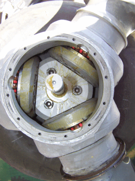 File:Hub.gif