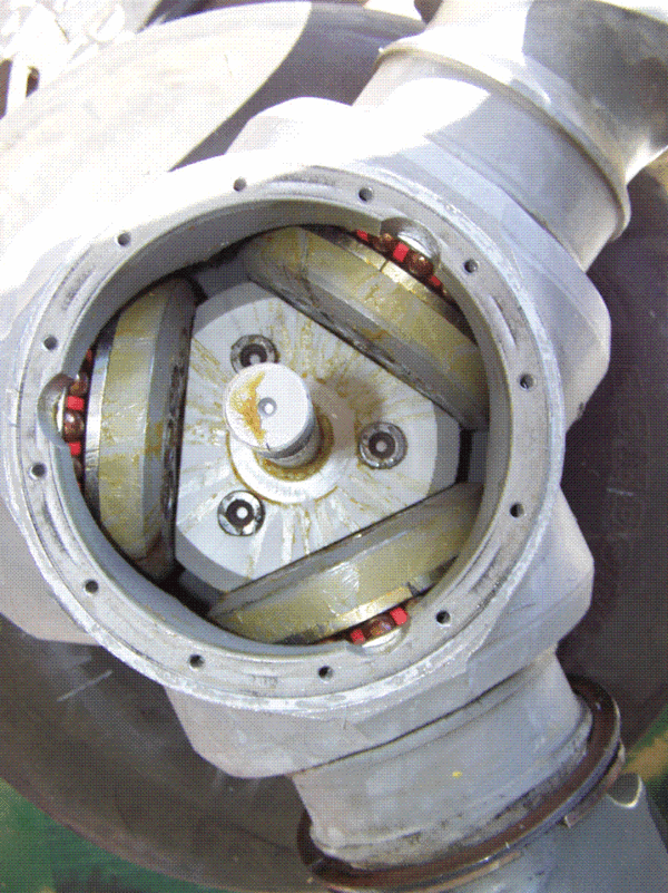 Hub.gif