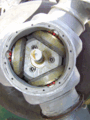 Thumbnail for version as of 03:18, 21 August 2010