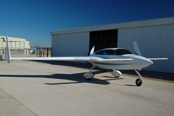 N164PS6.JPG