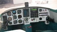 N27TR4.jpg