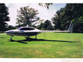 N113JG 1.jpg
