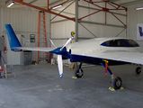 Rear1.jpg