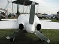 N568Y prop.jpg