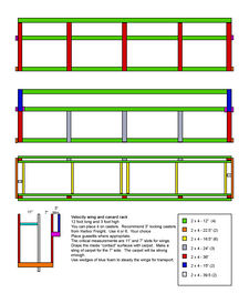 Wing-Rack.jpg