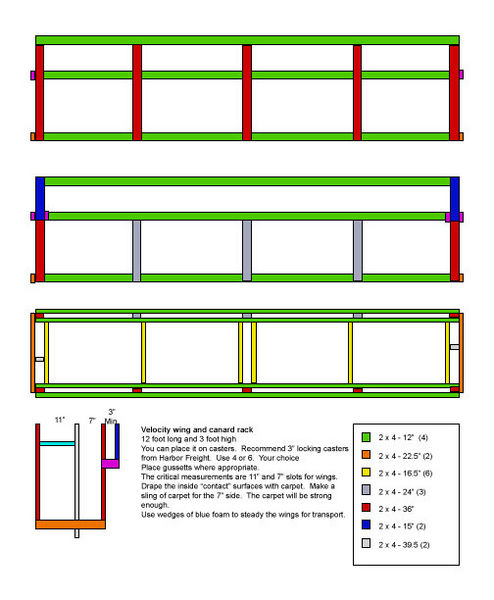 File:Wing-Rack.jpg
