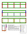 Thumbnail for version as of 16:12, 7 February 2011