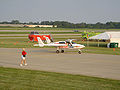 Firefly4.jpg