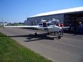 N104DD1.jpg