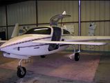 N32xl hanger.jpg