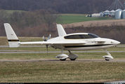N521TR.jpg