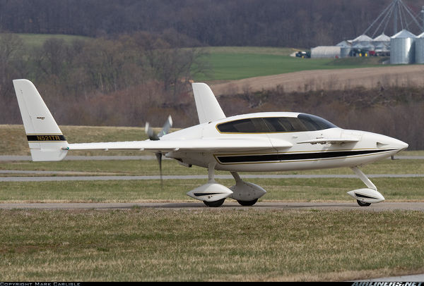 N521TR.jpg