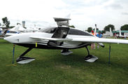 Homebuilt-gold---n722xl.jpg