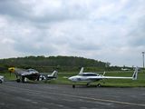 IMG 5637.jpg