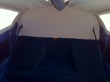 Image-2.jpeg