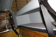 Images pic2194l.jpg