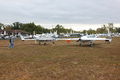 N207dk2.jpg