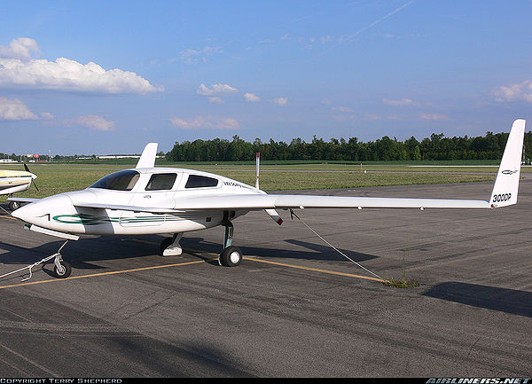 N300dp.jpg