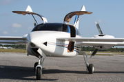 N360VT 10.jpg