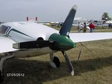 N404TL 3.JPG