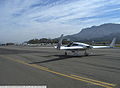N541SW2.jpg