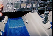 FH080012.jpg
