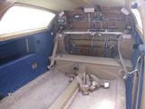 IMG 0190.jpg