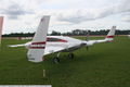 N494CM 6.jpg