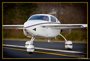 Velocity-N435GS-116.jpg