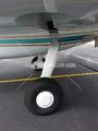 N101ME 12.jpg