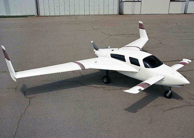 File:N224SM 1.jpg