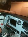 N729JK4.jpg