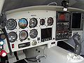 N924jh 11.jpg