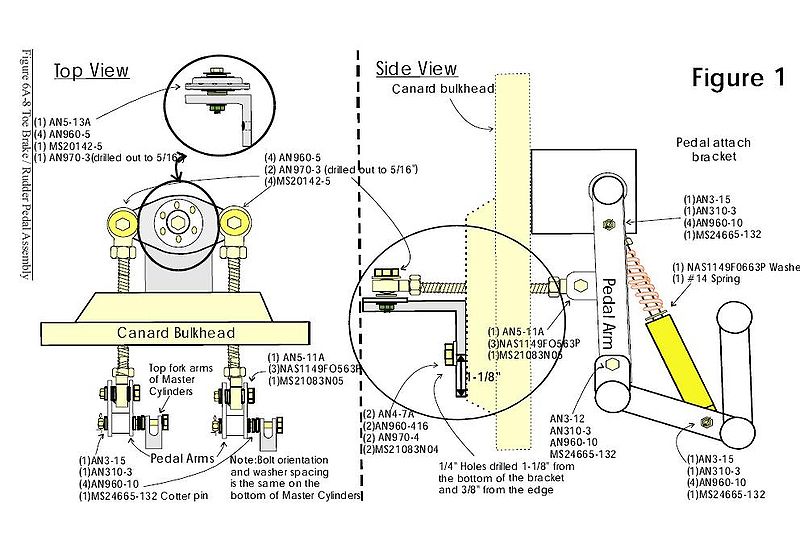 File:Figure 1.jpg