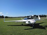 N129rd velocity xl.jpg