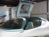 N160MHI2.jpg