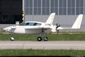 Thumbnail for version as of 18:39, 8 August 2014