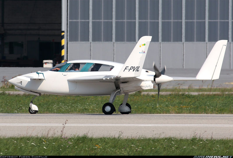 File:F-PVIL.jpg