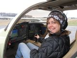 IMG 2329.JPG