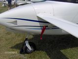 N108BG 6.JPG