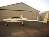 N125tp2.jpg