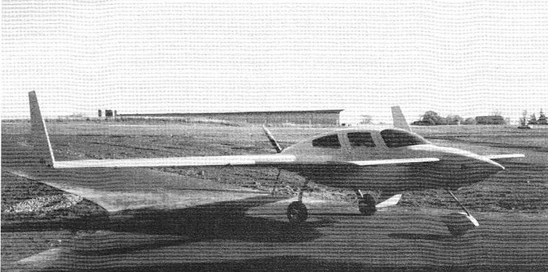 File:N137v.jpg
