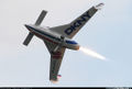 N216MR 3.jpg