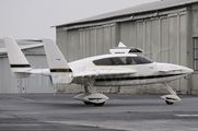 N521TR1.jpg