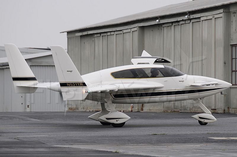 File:N521TR1.jpg