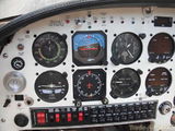 N5325 6.jpg