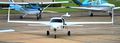 N8870L 1.jpg