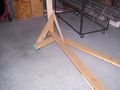 Wing Supports 2.JPG
